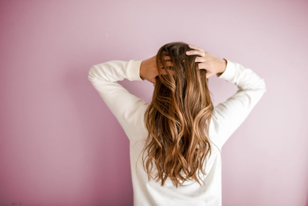 Hair Styling & Treatments